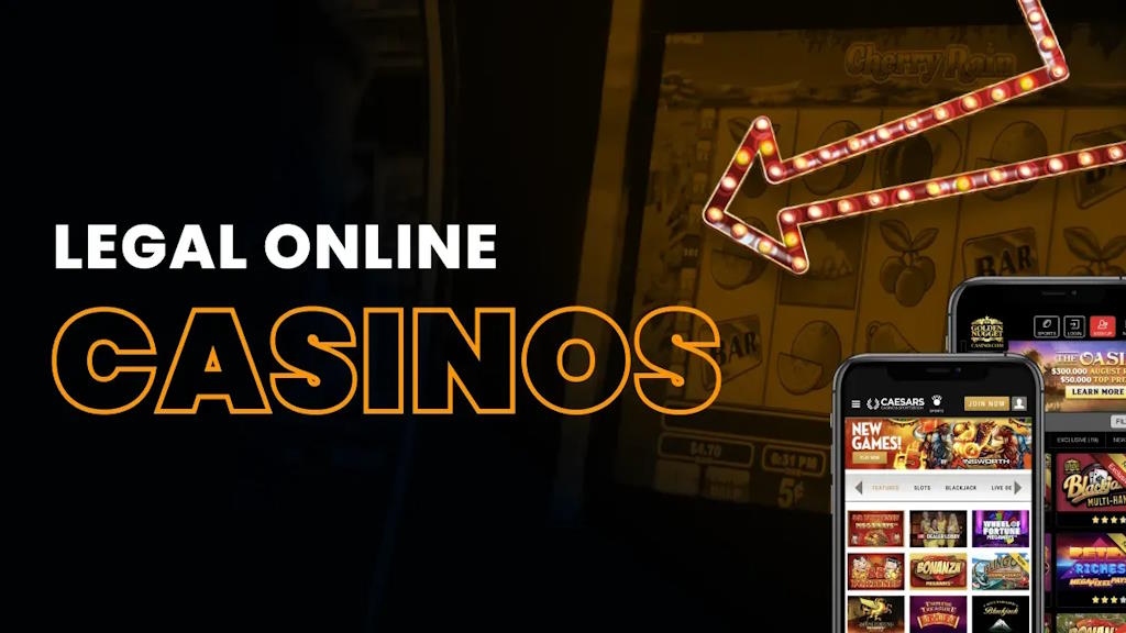 Legalization of Online Casinos in Azerbaijan: How Azerbaijani Players Can Get Access to Online Casinos Safely