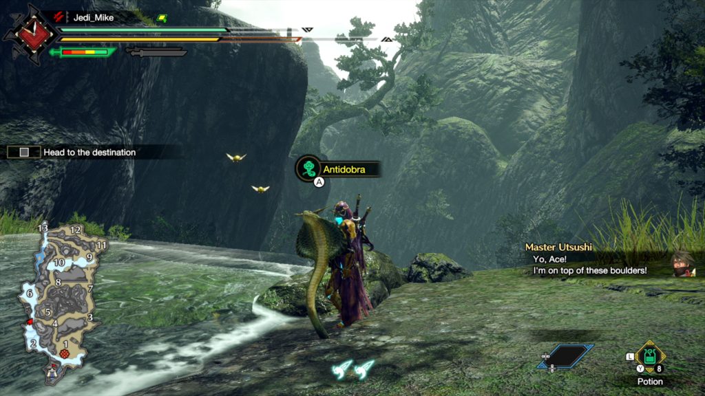 Horizon Zero Dawn Gameplay Tips – Become a Master Monster Hunter
