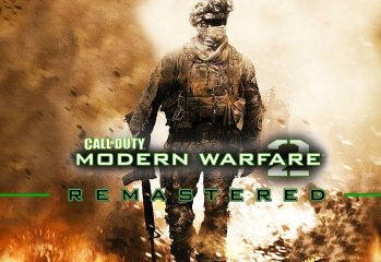 Call Of Duty: Modern Warfare 2 (Germany) : Infinity Ward : Free Download,  Borrow, and Streaming : Internet Archive