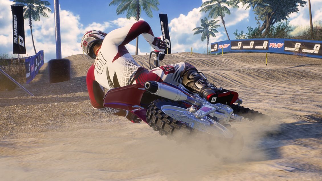 mx vs atv all out release date