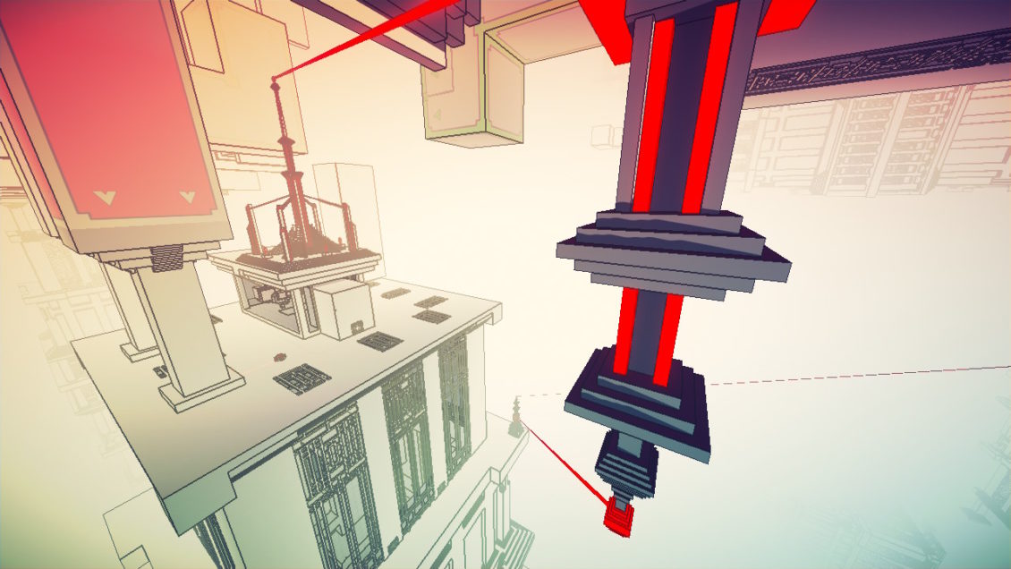manifold garden switch review
