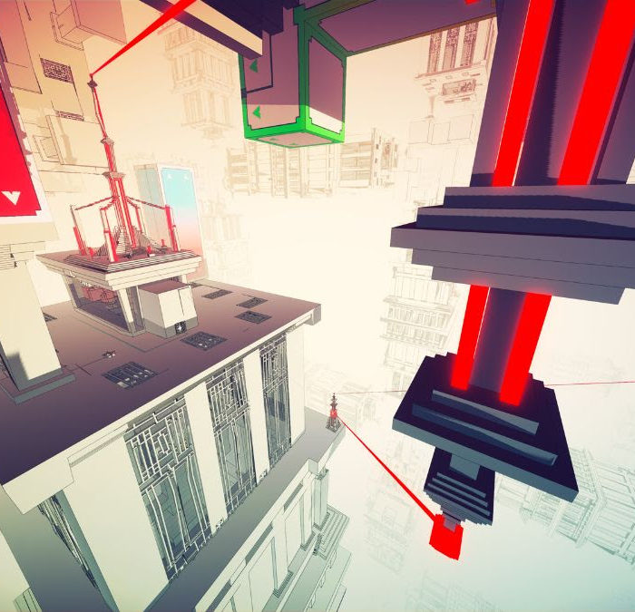manifold garden switch review