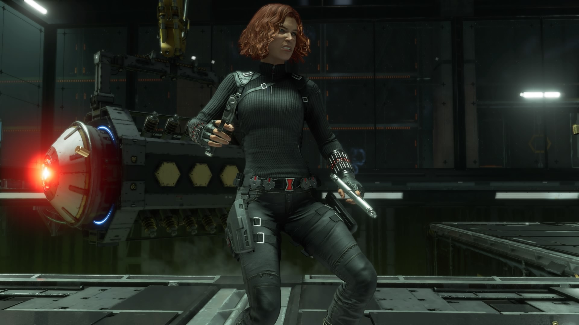 Avengers emh black widow comic character, avengers, timeless show