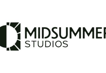 Midsummer Studios