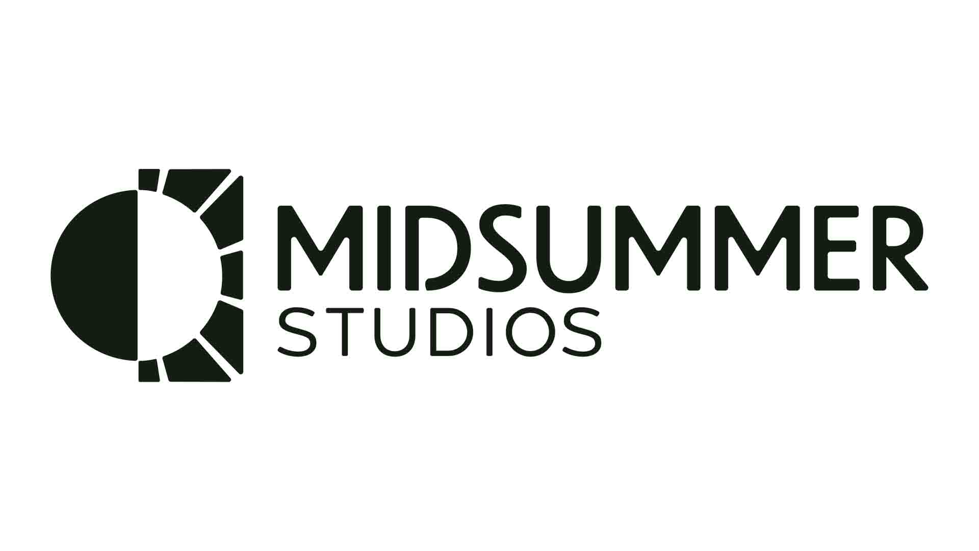 Midsummer Studios анонсировала новую команду разработчиков-ветеранов, создающую Life Sim