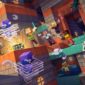 Minecraft Tough Trials launched on all platforms, native PS5 model coming later this yr