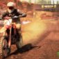 Monster Energy Supercross 25