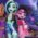 Monster High: Skulltimate Secrets