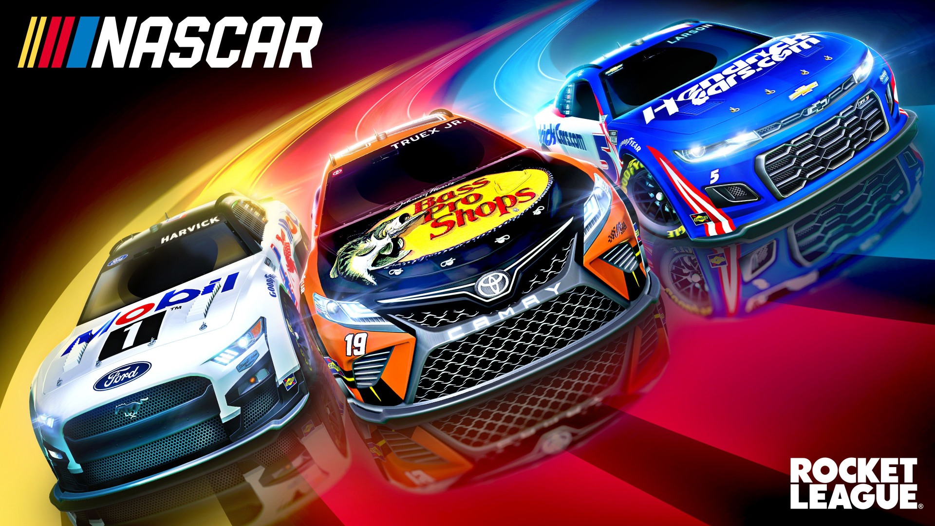 nascar ps vita skins