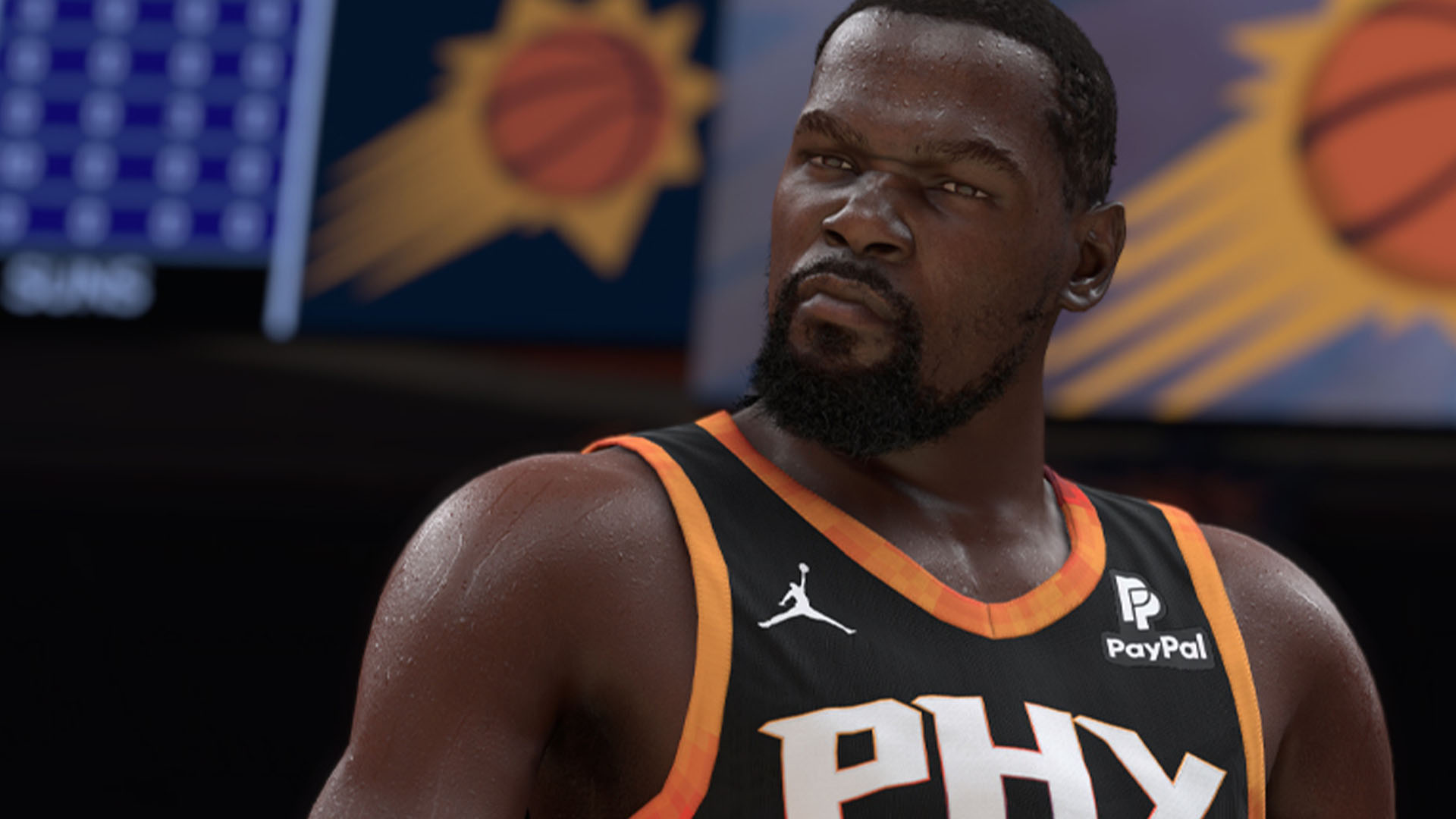 NBA 2K24 is a SCAM & Steam Reviewers Are PISSED! 