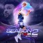 NBA 2K25 Season 2