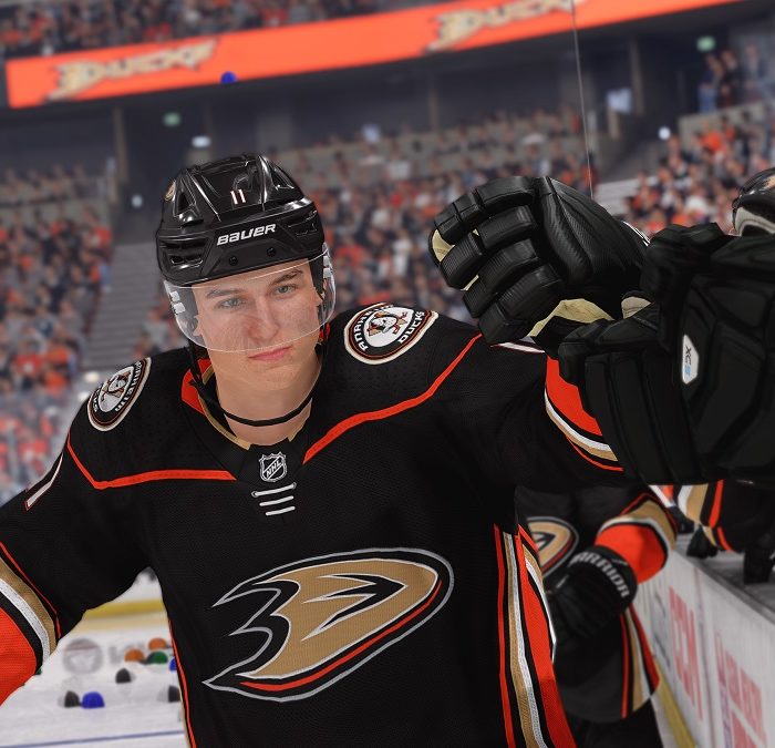 Нхл 23 игроки. НХЛ 23 игра. NHL 23 Xbox. NHL 23 ps4. NHL 23 EA Sports.