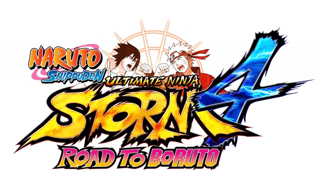 Naruto Shippuden: Ultimate Ninja Storm 4 Road To Boruto Review
