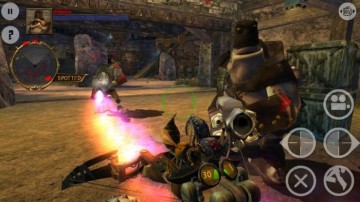 oddworld strangers wrath cheats