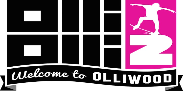 olliolli2 welcome to olliwood steam