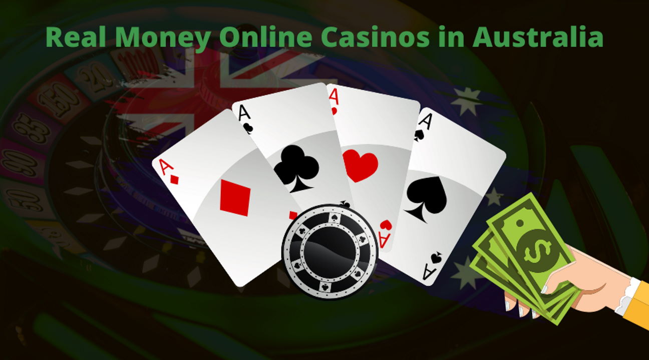 top-rated new casinos in Australia Experiment: Good or Bad?