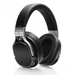 Oppo PM-3 Headphones Review | GodisaGeek.com