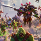 Orcs Must Die Deathtrap review