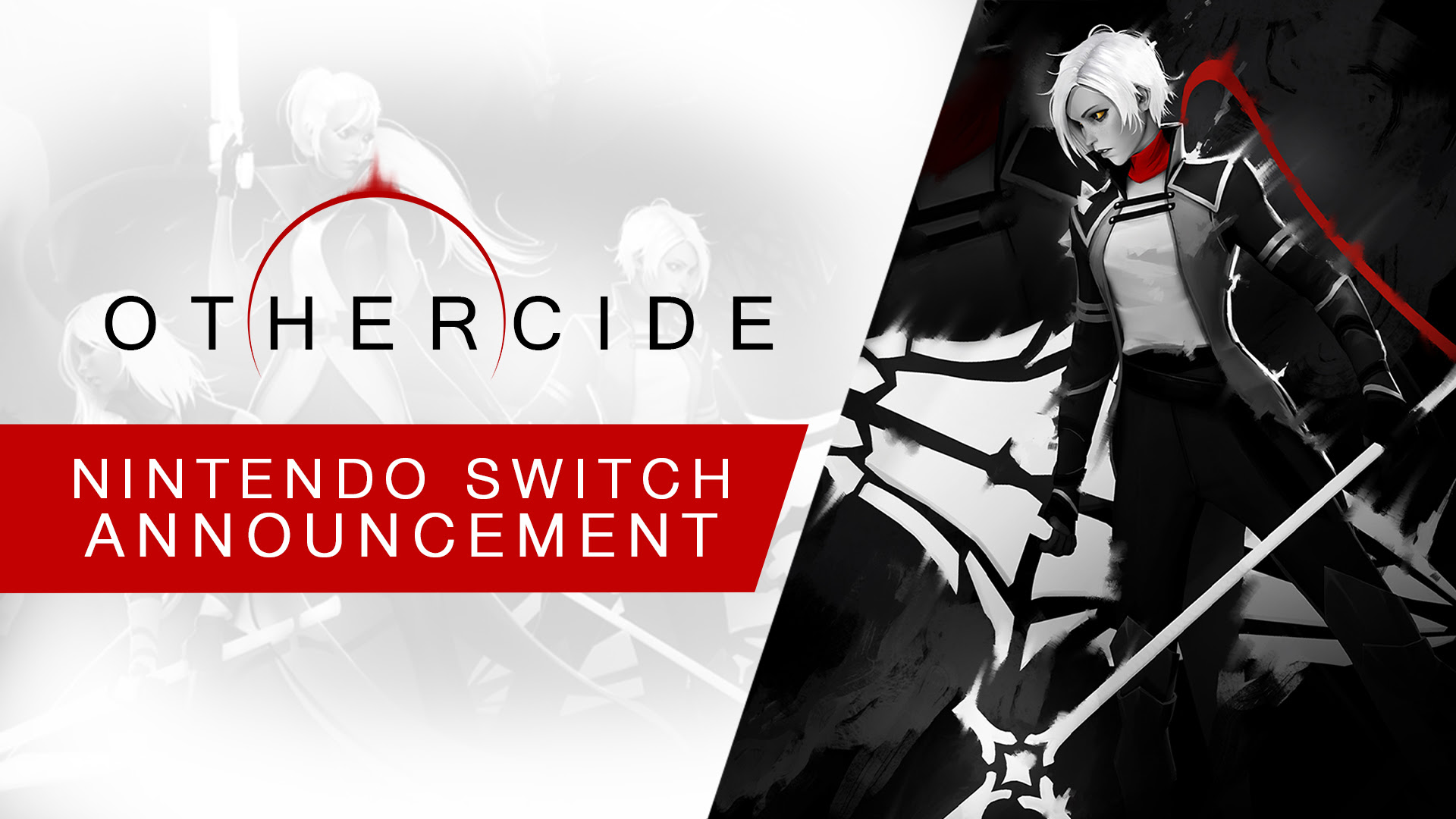 othercide updates