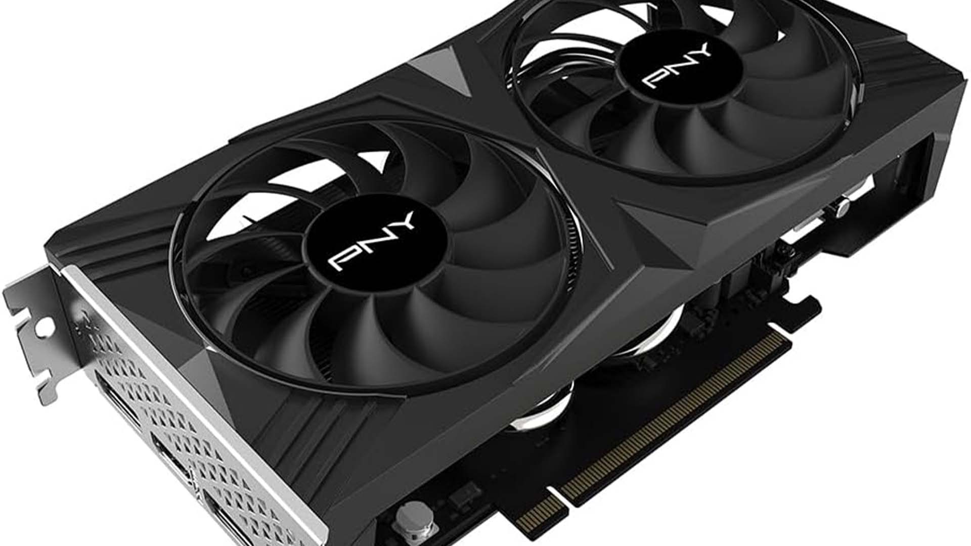 MSI GeForce RTX 4060 Gaming X Review - Spider-Man Remastered