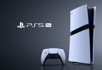 PS5 Pro