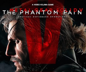 mgs5 the phantom pain steam collectors video