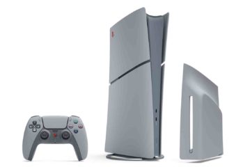 PlayStation 30th Anniversary