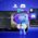 PlayStation 5 Discord