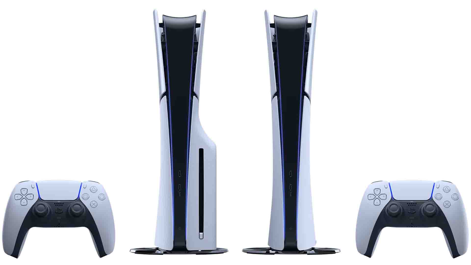 PlayStation 5 получит ссылки для общего доступа в будущем обновлении системы