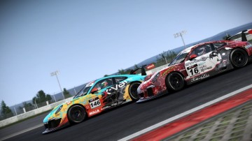 download project cars for free