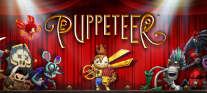 download puppeteer for free