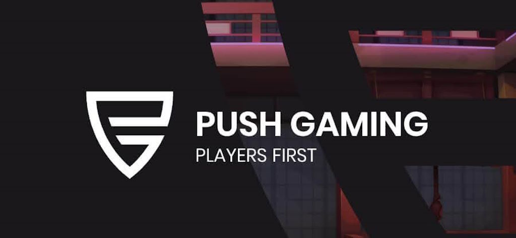 Push Gaming’s 2024 Slot Releases: Revamping Classics And Introducing New Innovations