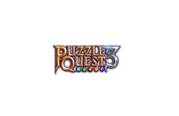 Puzzle Quest 3 is coming this year | GodisaGeek.com