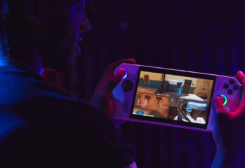 ASUS ROG Ally price and release date