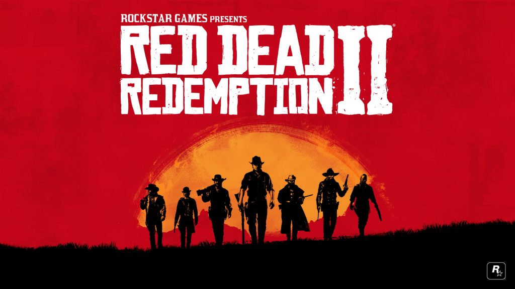 Red Dead Redemption 2 PC Review - TechSyndrome