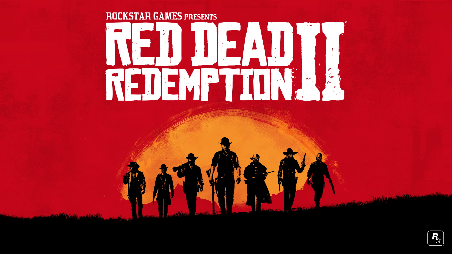 red dead redemption 2 ps vita