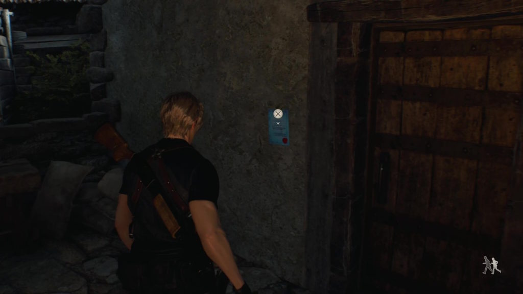 Best Resident Evil 4 remake mods - Dot Esports