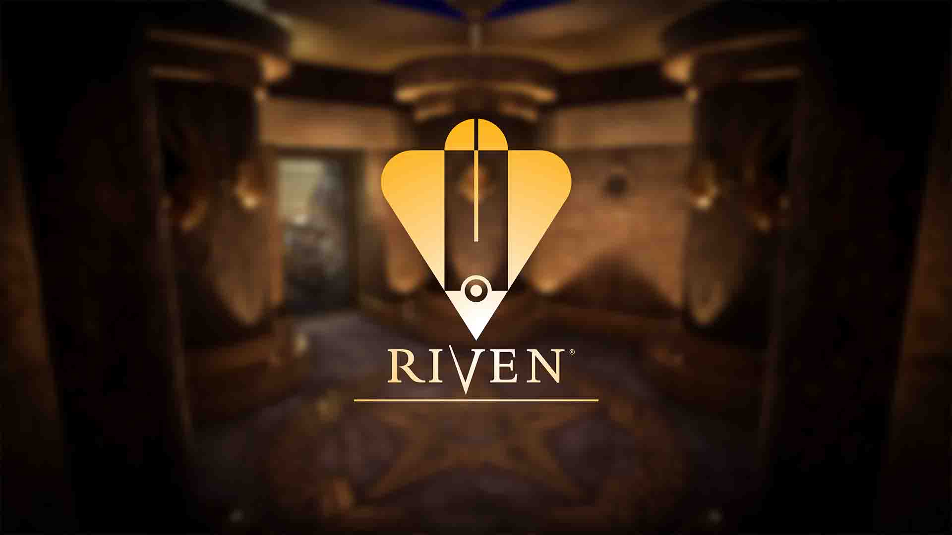 Оригинальная команда Riven воссоединяется спустя 27 лет для ремейка