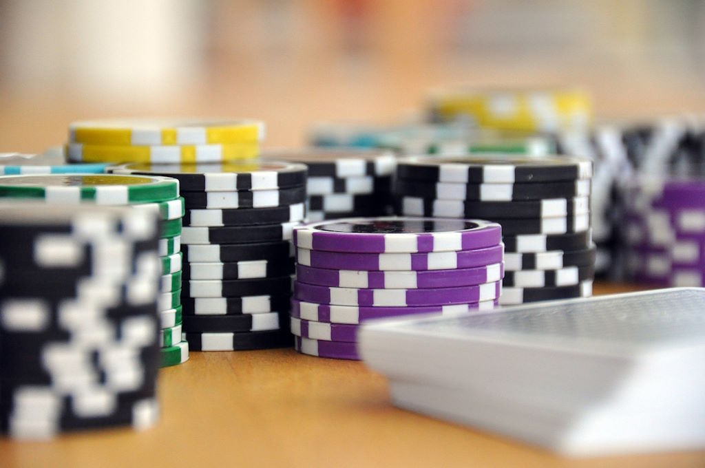 Safe and Secure: How to Find Trustworthy Online Casinos