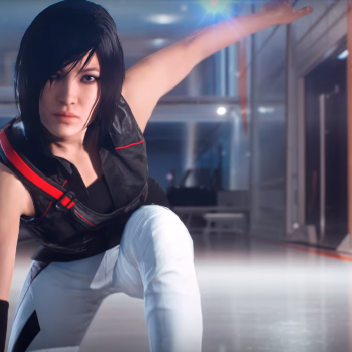 Mirrors песня speed. Фейт тока. Фейт мирос эйдж. Mirrors Edge системные требования. Фэйт Коннорс с длинными волосами.