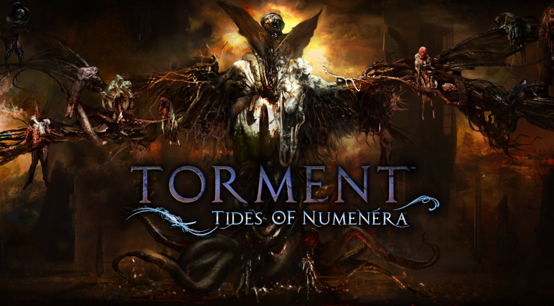 torment tides of numenera multiplayer