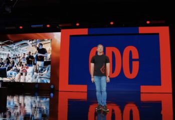 rob-pardo-gdc-2026-game-team-more-valuable-than-game