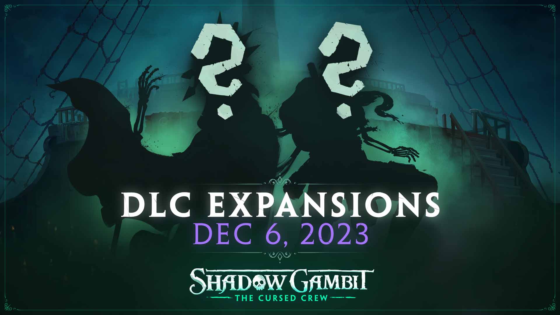 Lords of Shadow DLC have a date - Gamersyde