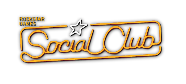 Rockstar Games Social Club Patch 7 - Colaboratory