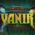 Songs of Conquest DLC Vanir