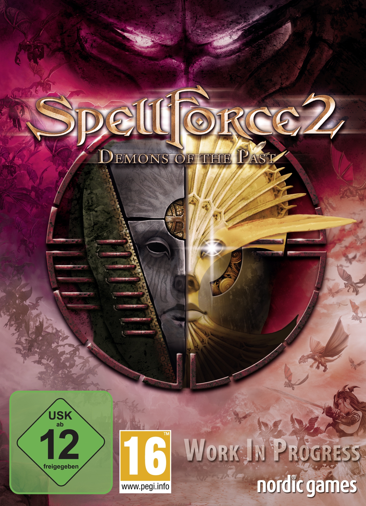 SpellForceDOTPBoxart.jpg