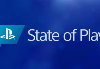 State of Play August logo