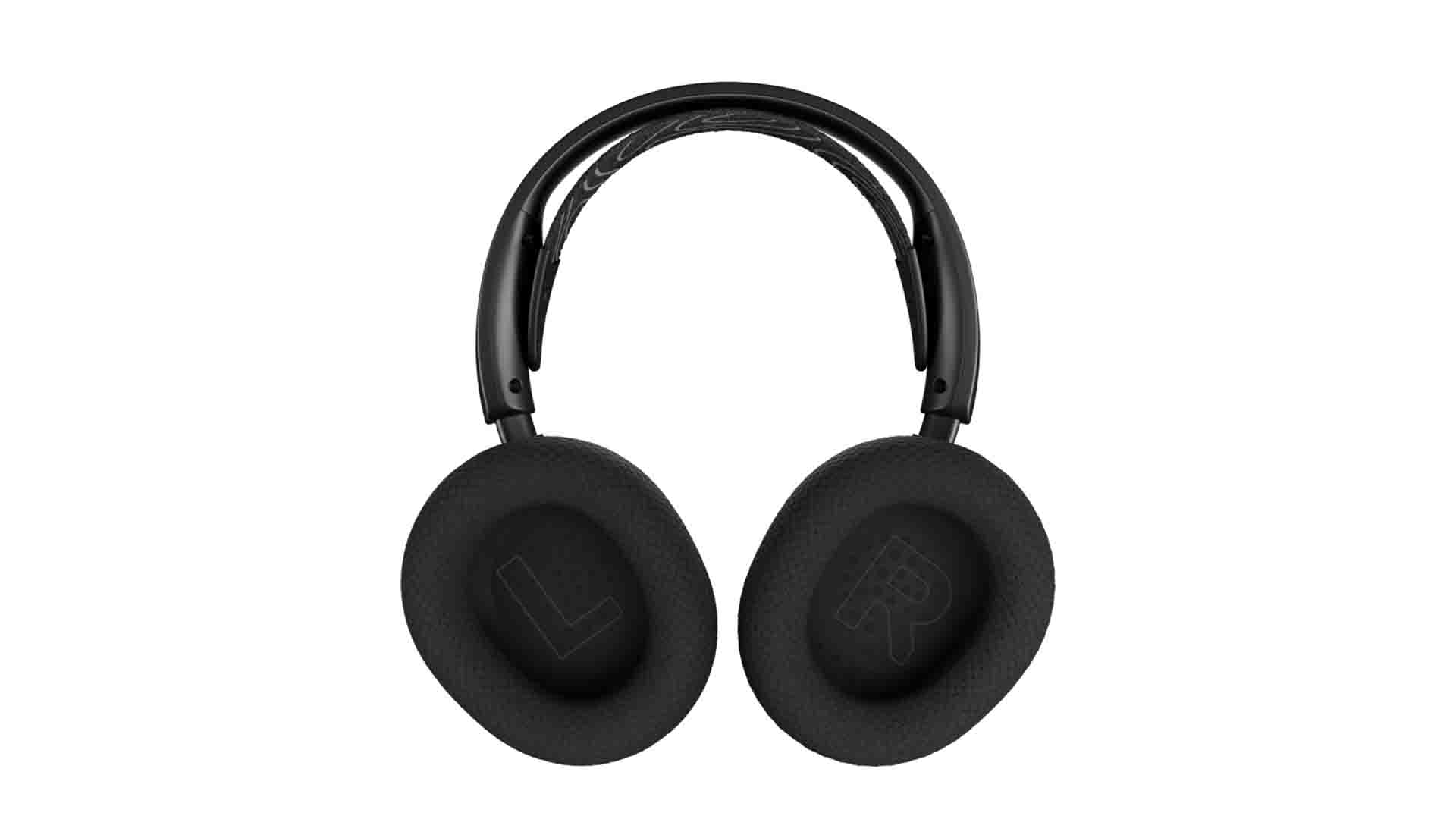 Steelseries Arctis Nova 5 Wireless