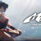 Street Fighter 6 Mai