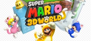 HAVE YOU SEEN THE CAT MARIO SHOW? | GodisaGeek.com